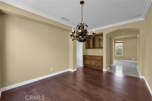 Building Photo - 3194 Sunset Hills Blvd