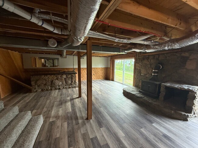 Building Photo - 2157 Windy Cove Ln