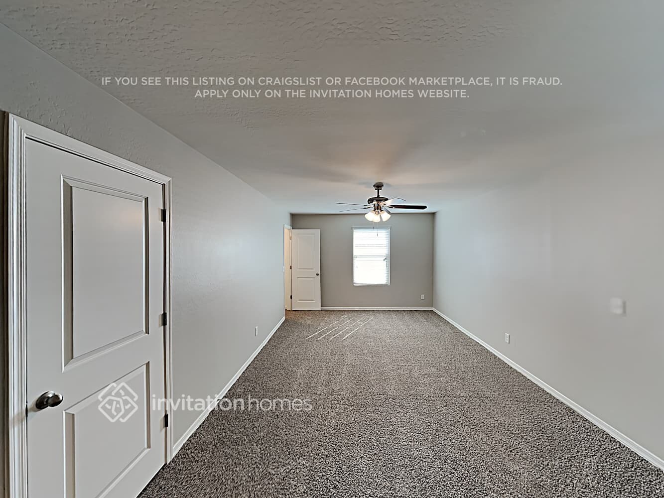 Building Photo - 395 W White Sands Dr