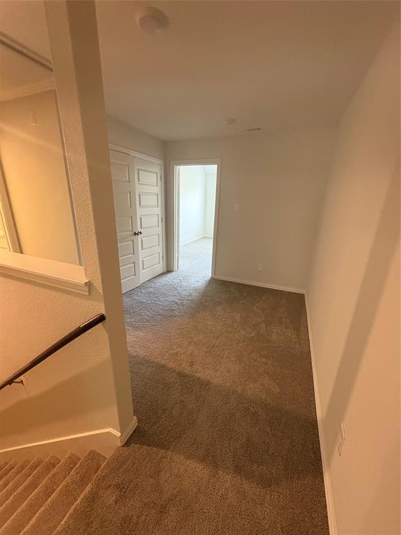 Building Photo - 27831 Western Crk Ct