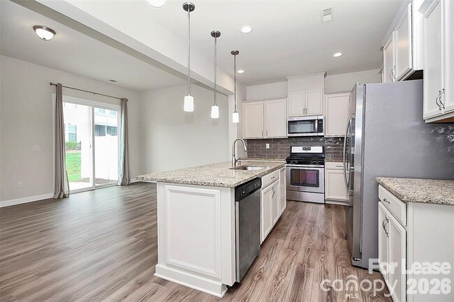 Building Photo - 9328 Glenburn Ln