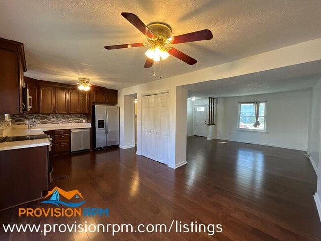 Building Photo - 8554 Skipjack Pl