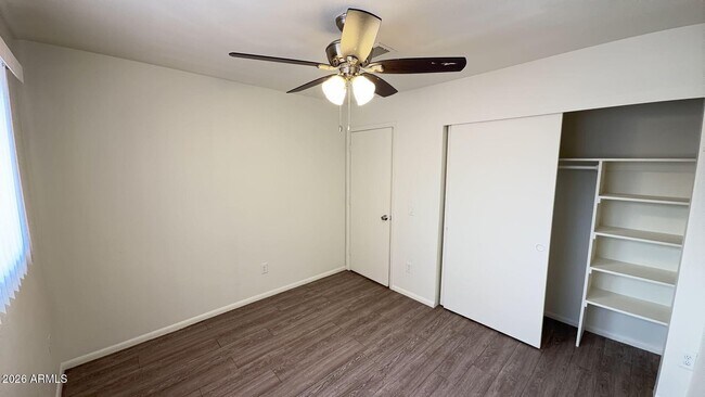 Building Photo - 4418 N 53rd Ln