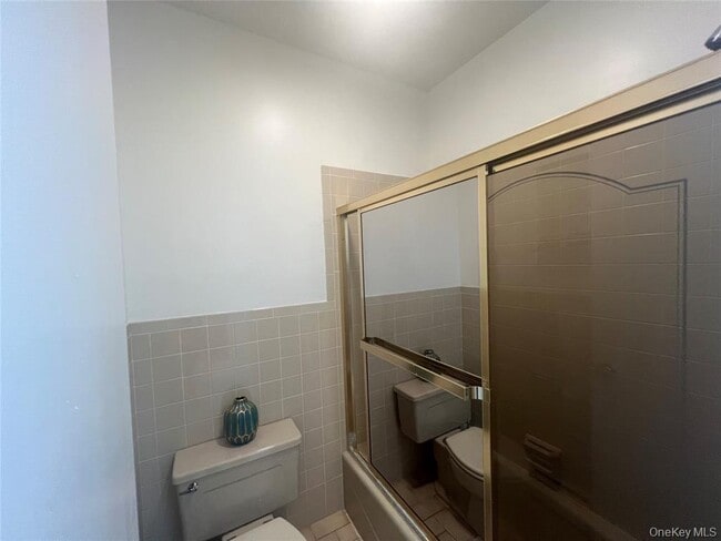 Building Photo - 56 Hudson View Hill