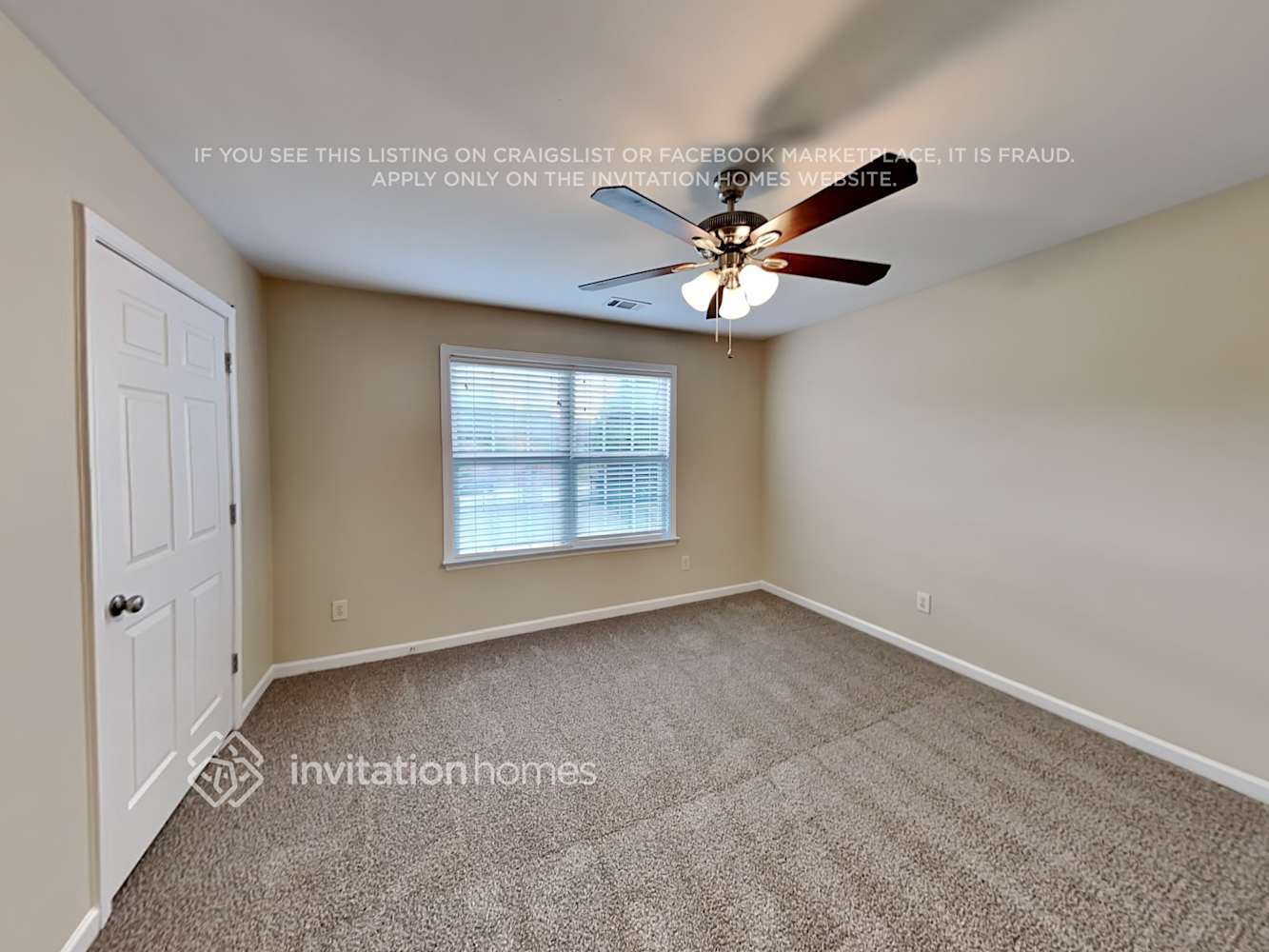 Building Photo - 1732 Sahale Falls Dr