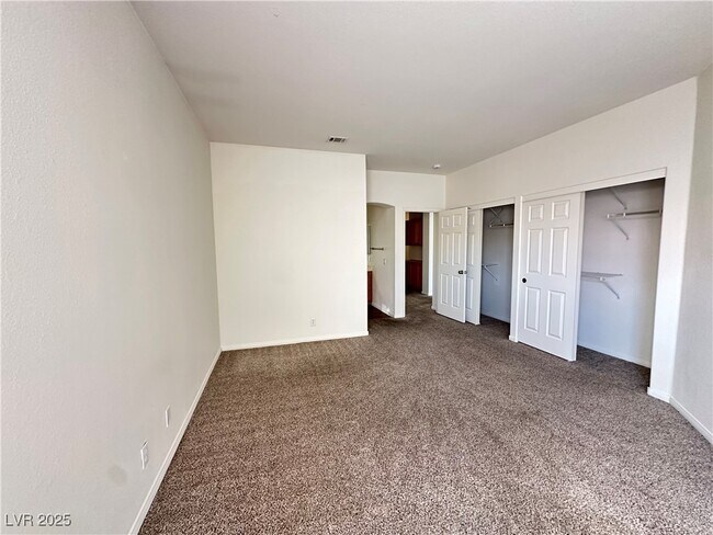 Building Photo - 1148 Warm Canyon Way