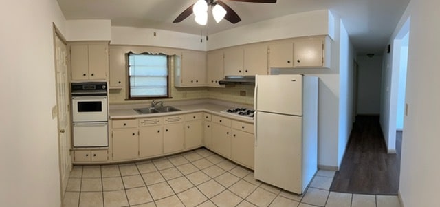 Building Photo - 1505 Brown Ave