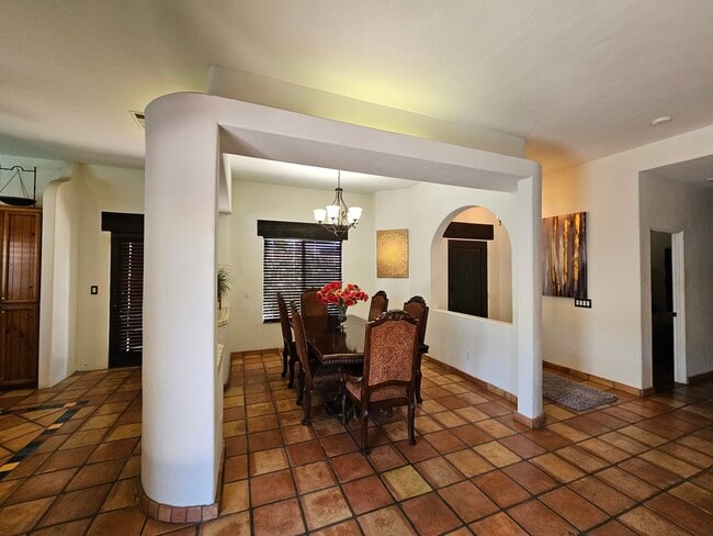 Building Photo - 52225 Avenida Obregon