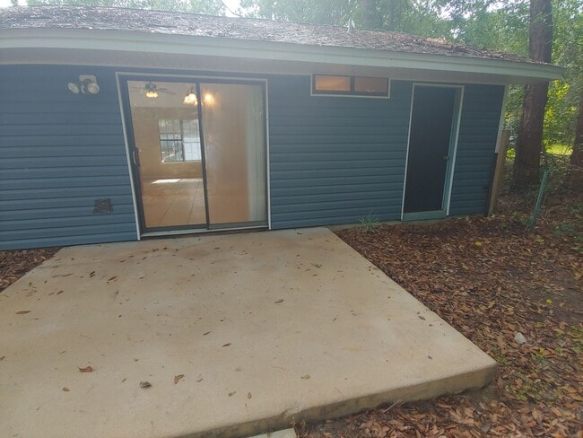 Building Photo - 910 Bald Eagle Run