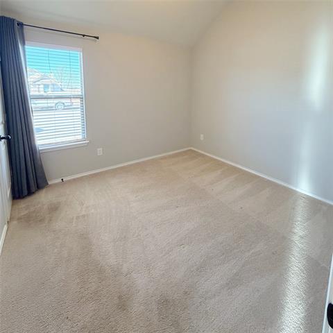 Building Photo - 312 Portland Ct