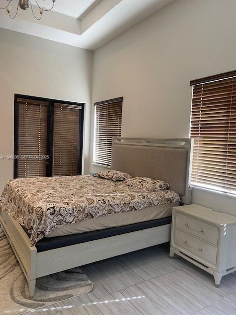 Building Photo - 8004 SW 195th Terrace