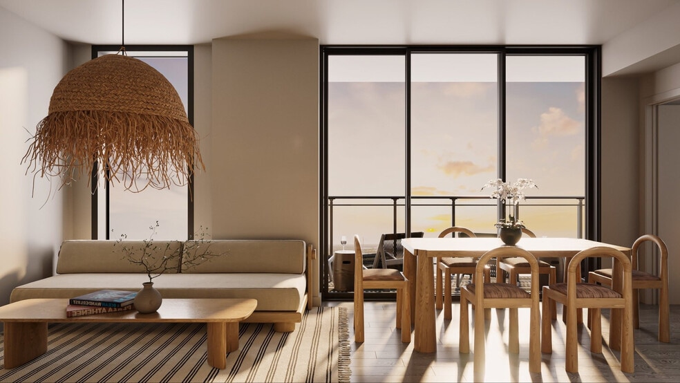 Primary Photo - 221 SW 1st Ave