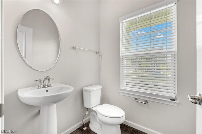 Building Photo - 8291 Brodie Blvd