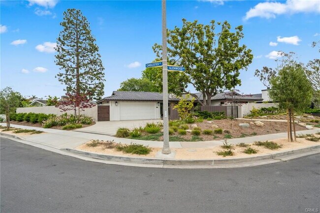 Building Photo - 1700 Candlestick Ln