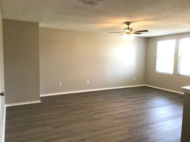 Building Photo - 1205 Scarlet Sage Pkwy