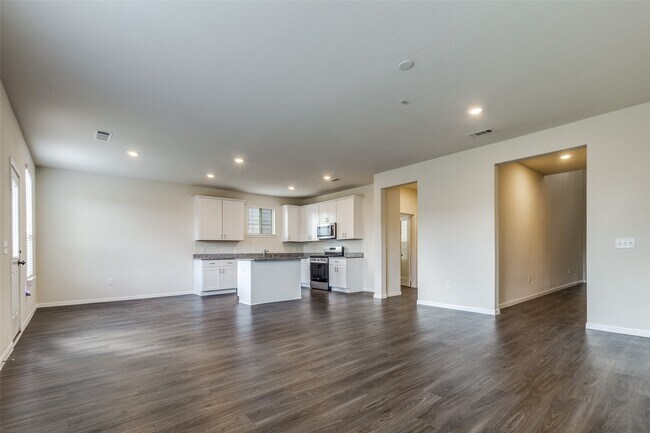 Building Photo - 18955 Buckley Oak Dr