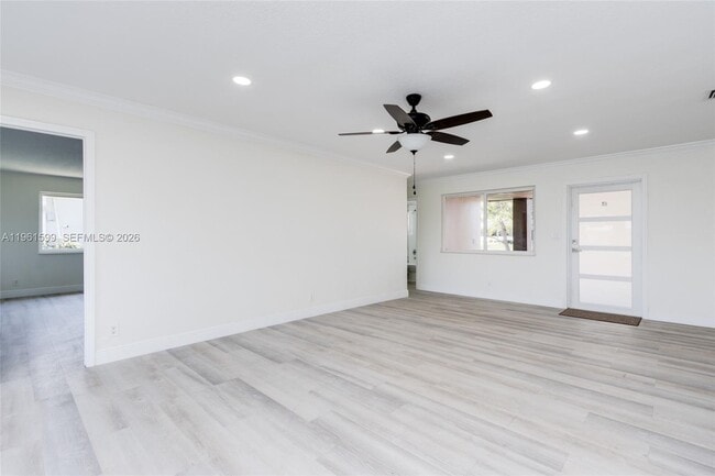 Building Photo - 922 Nautilus Isle