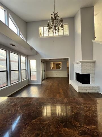 Building Photo - 17084 Westgrove Dr