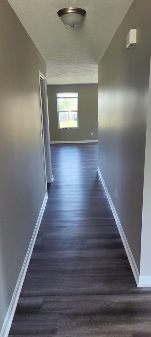 Building Photo - 2158 Pumpkin Ridge Ct