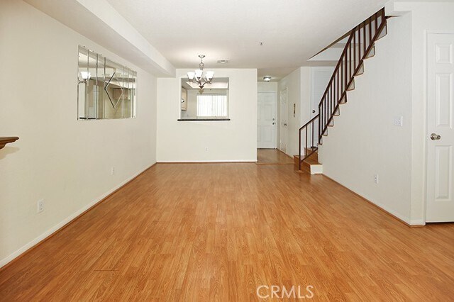 Building Photo - 223 N Adams St