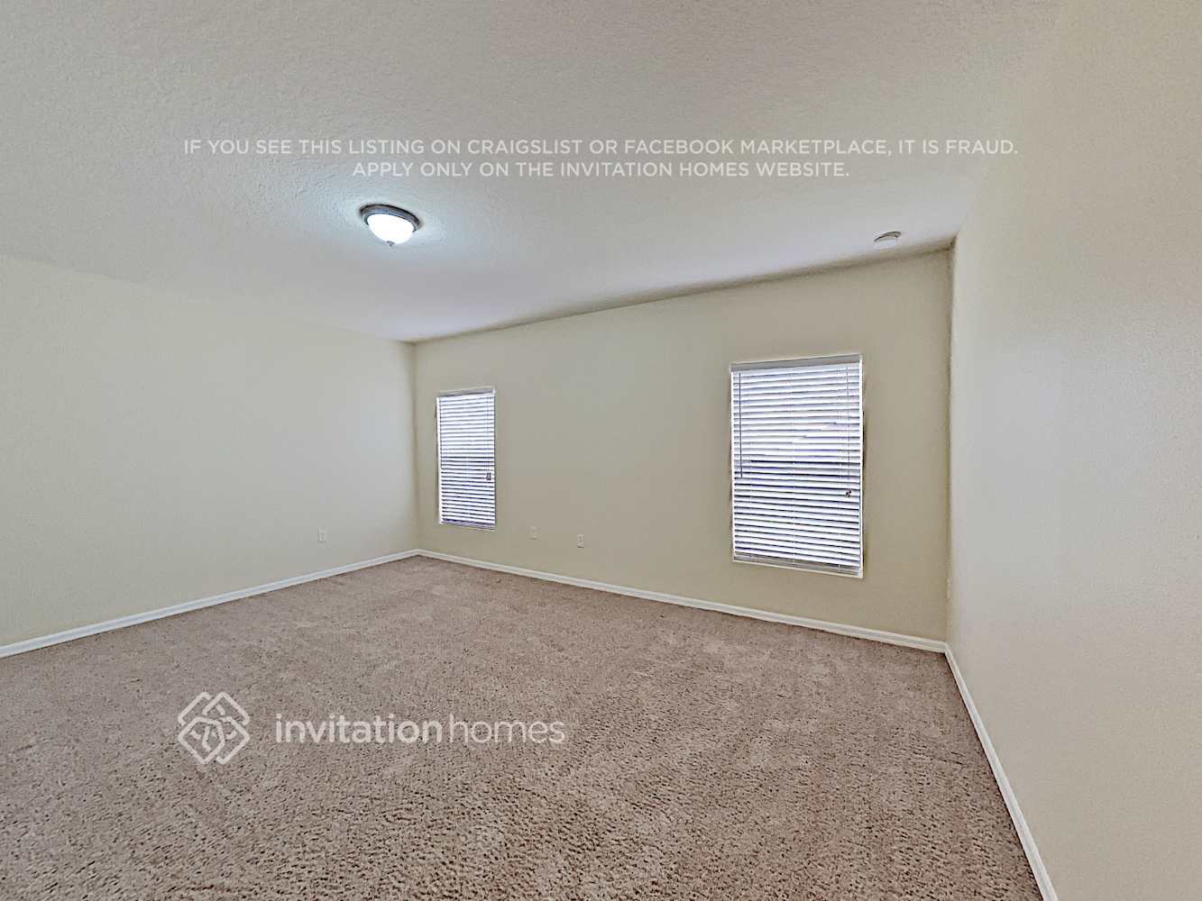 Building Photo - 4531 MacKenzie Way