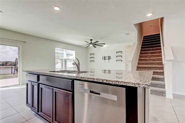 Building Photo - 3845 Rory Pond Ct