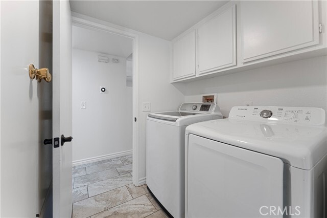 Building Photo - 12832 King Canyon Rd