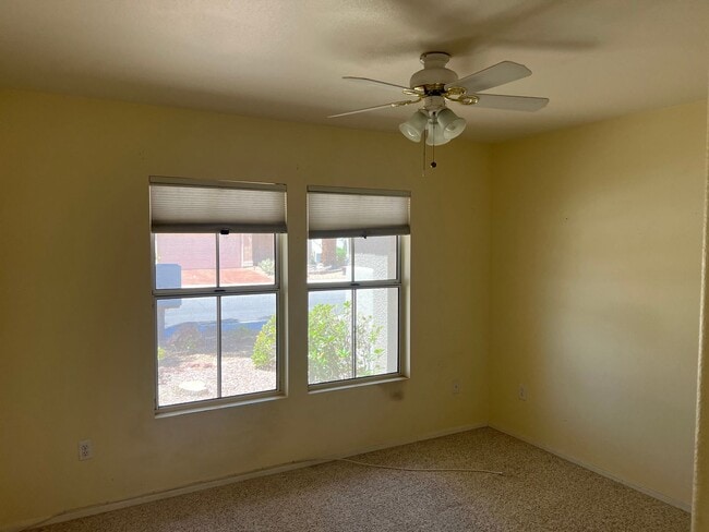 Building Photo - Two Bedroom Single Family Home