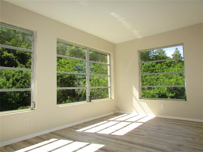 Building Photo - 2391 Sumatran Way