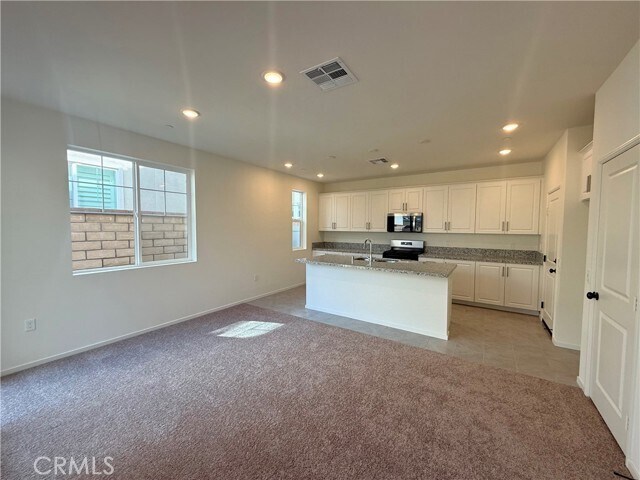 Building Photo - 4188 S Cleome Paseo