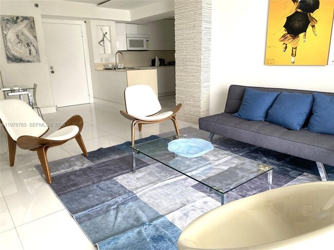 Building Photo - 770 Claughton Island Dr