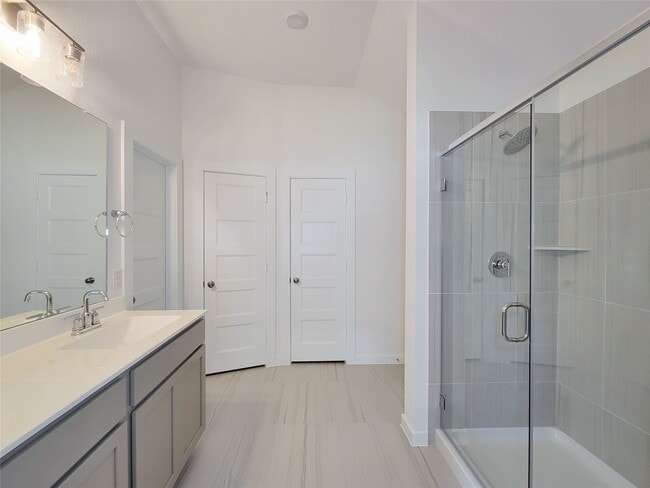 Building Photo - 1706 Serenity Moon Dr