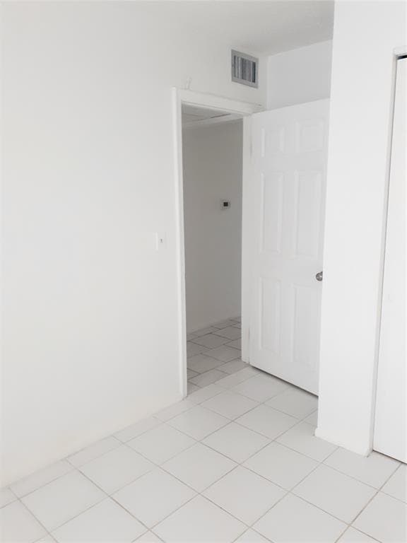 Building Photo - 11374 Royal Palm Blvd