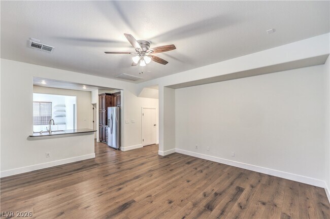 Building Photo - 185 Plumpjack Ave