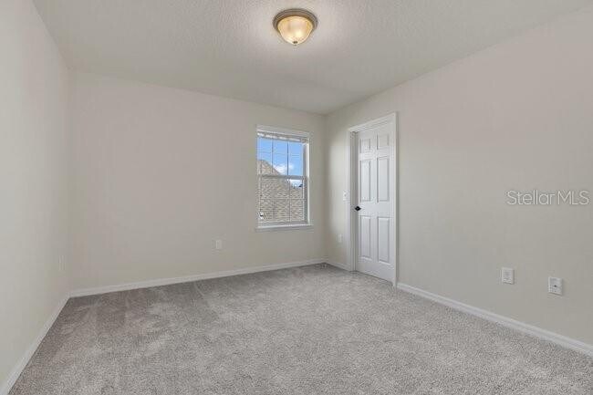 Building Photo - 8626 Crescendo Ave