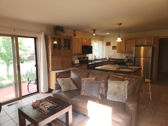 Primary Photo - 3956 Sky Ranch Dr