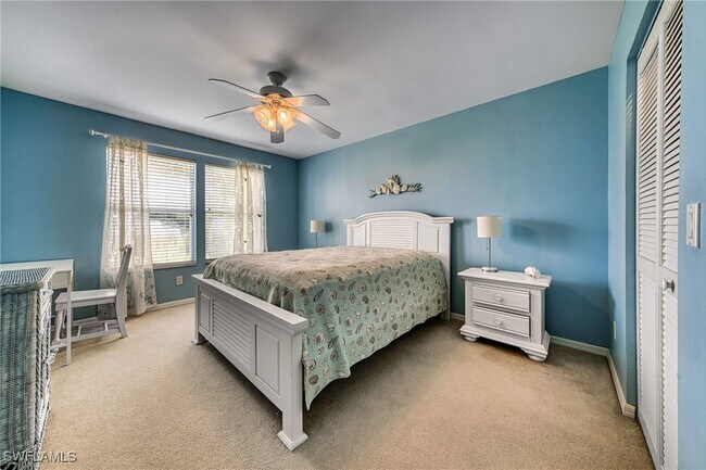 Building Photo - 3353 Timberwood Cir