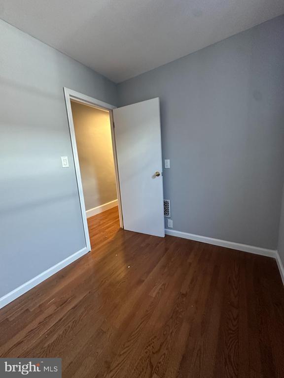 Building Photo - 2812 Emerald St