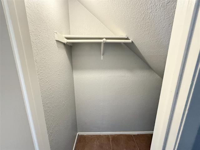 Building Photo - 1024 Southmoor Dr