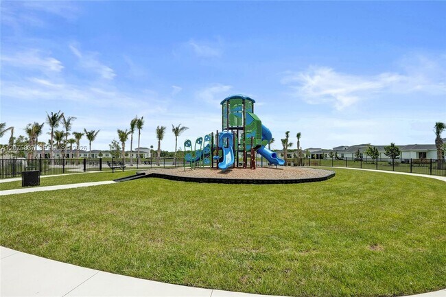 Building Photo - 3616 Spanish Cedar Pl