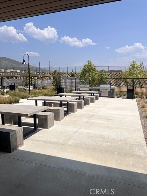 Building Photo - 16032 Sunny Ct