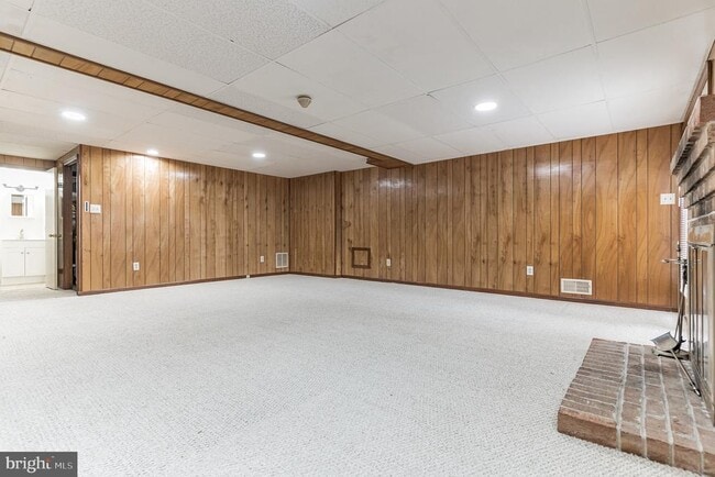Building Photo - 7422 Adams Park Ct