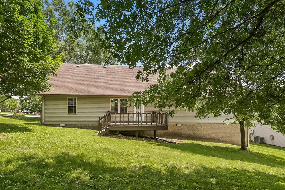 Building Photo - 165 Brookview Cir