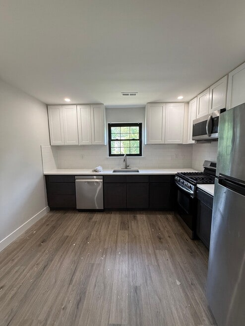 Building Photo - 1255 NJ-166