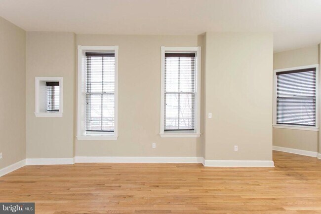 Building Photo - 1100 Spruce St