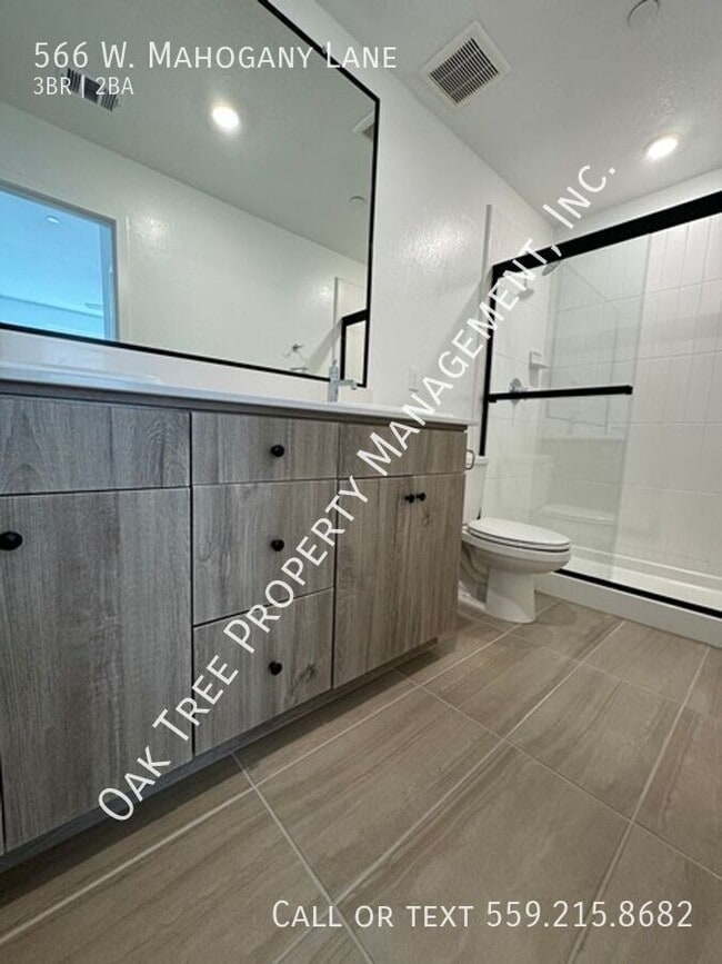 Building Photo - 566 W Mahogany Ln