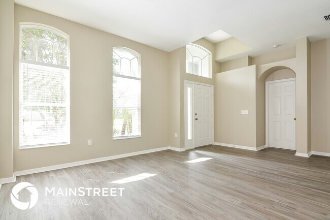 Building Photo - 3104 Partridge Point Trail