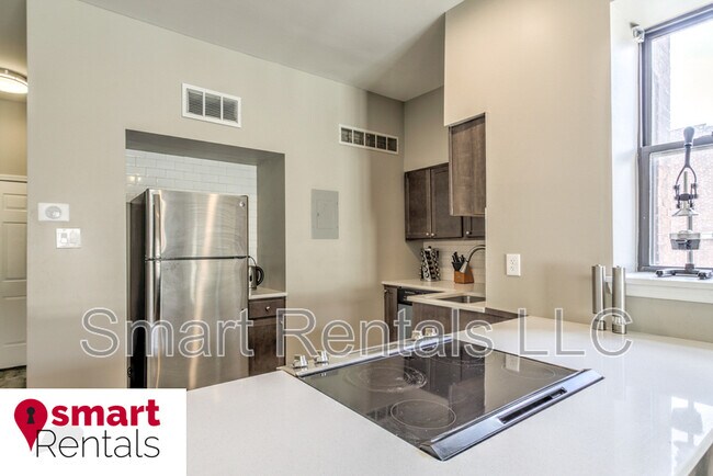 Building Photo - 3623 McRee Ave