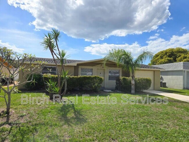 Building Photo - 3101 Matchlock Dr