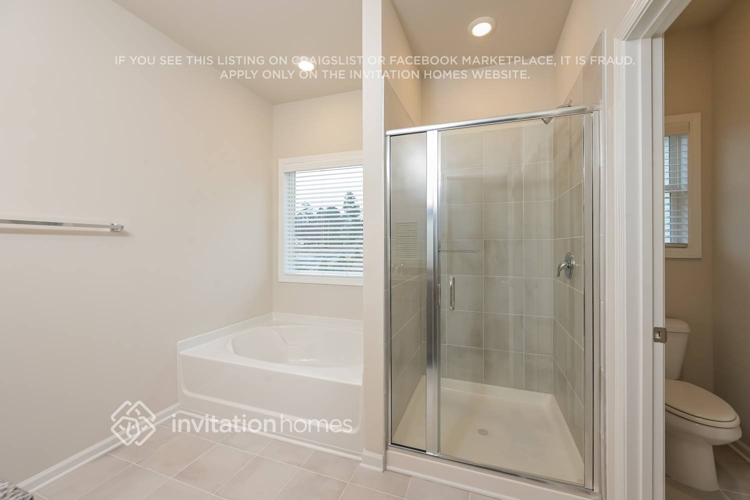 Building Photo - 61 Welcome Wy